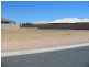 Lot 59/ Ian Showell Drive, Renmark SA 5341