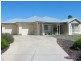 7 Nardoo Court, Renmark SA 5341