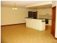 7 Nardoo Court, Renmark SA 5341