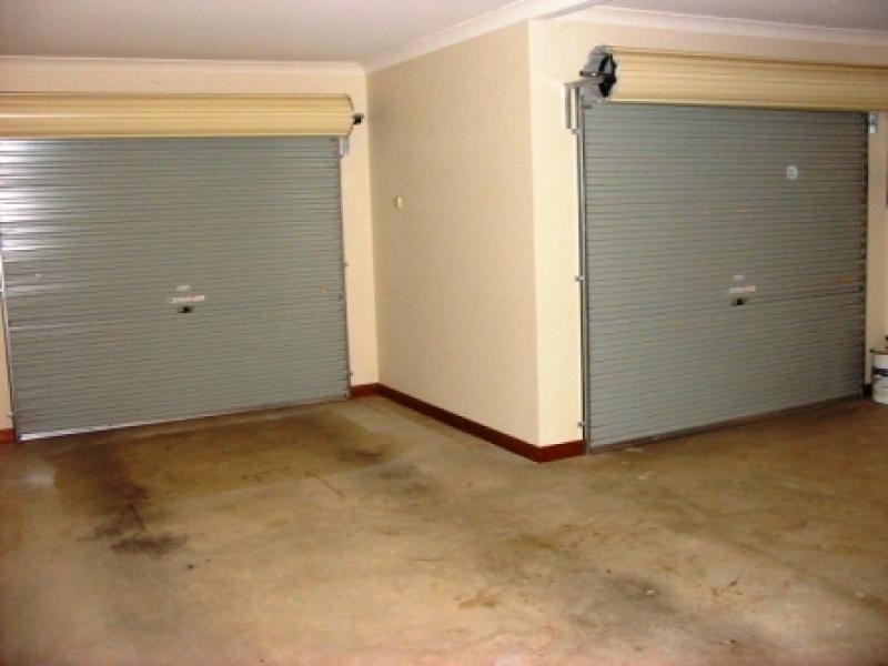 7 Nardoo Court, Renmark SA 5341