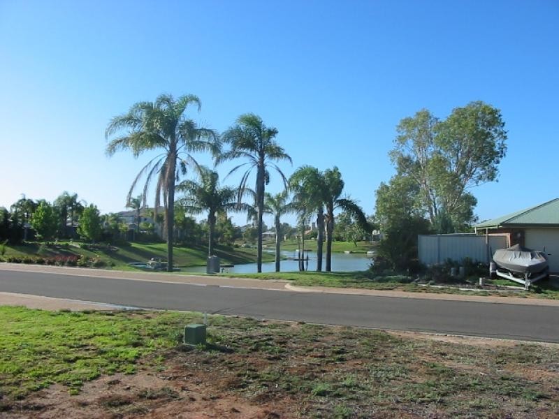 51 Meander Avenue, Renmark SA 5341