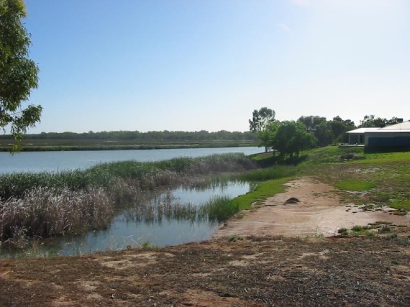 51 Meander Avenue, Renmark SA 5341