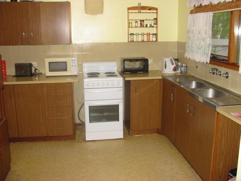 7 Ogilvy Street, Renmark SA 5341