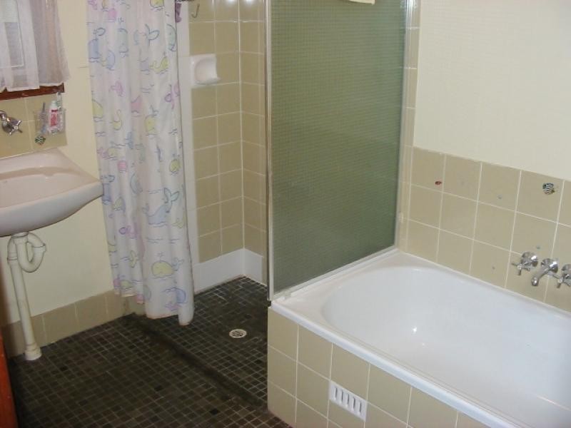 7 Ogilvy Street, Renmark SA 5341