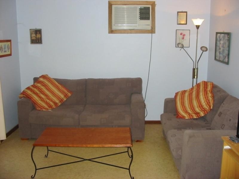 7 Ogilvy Street, Renmark SA 5341