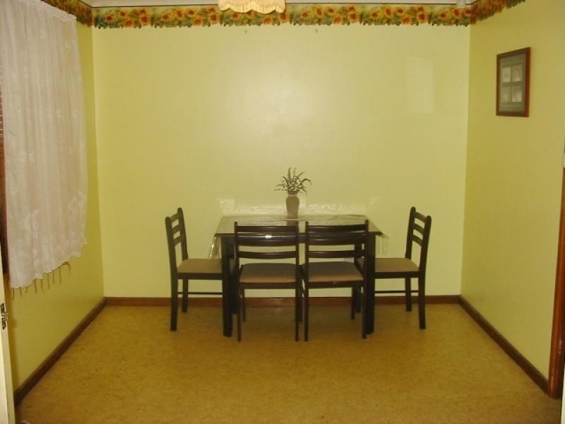 7 Ogilvy Street, Renmark SA 5341