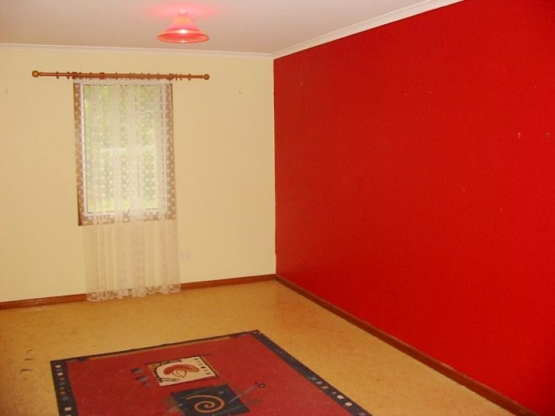 7 Ogilvy Street, Renmark SA 5341