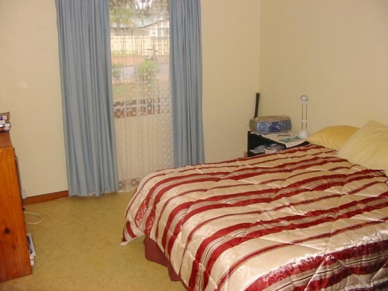 7 Ogilvy Street, Renmark SA 5341