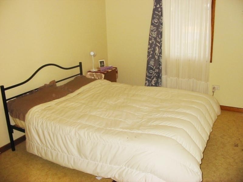 7 Ogilvy Street, Renmark SA 5341