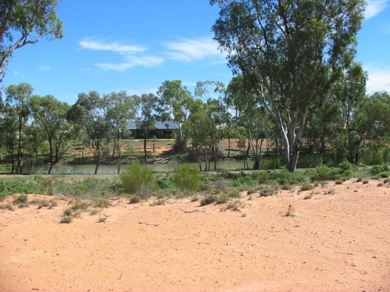 13 New Landing Way, Renmark SA 5341