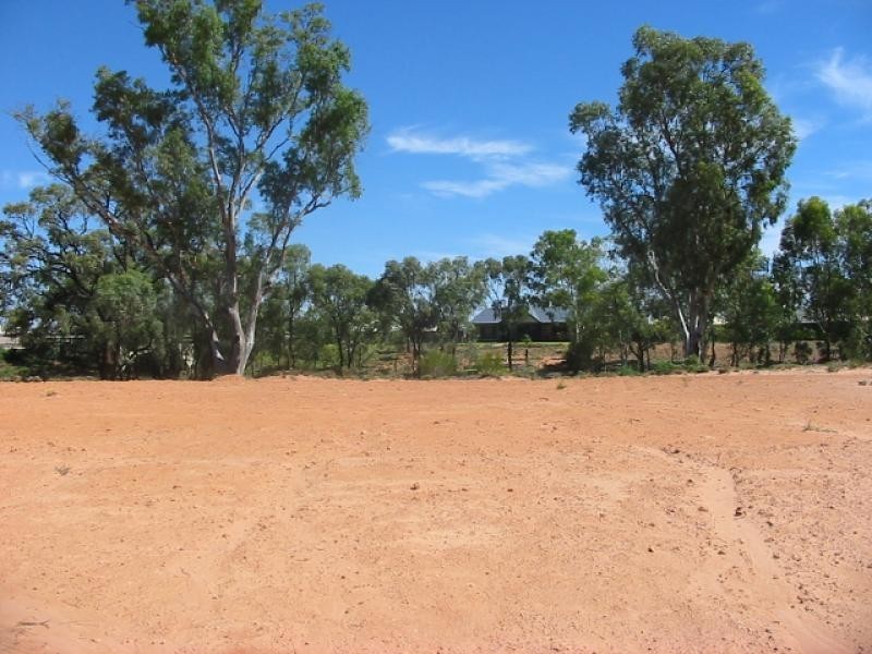 13 New Landing Way, Renmark SA 5341