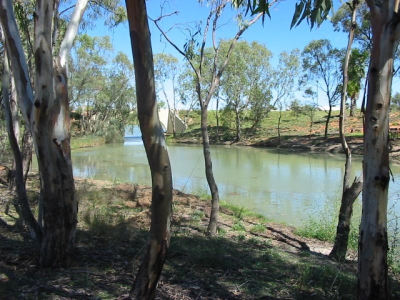 13 New Landing Way, Renmark SA 5341