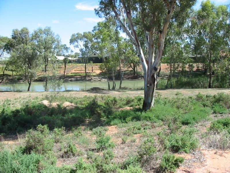 13 New Landing Way, Renmark SA 5341