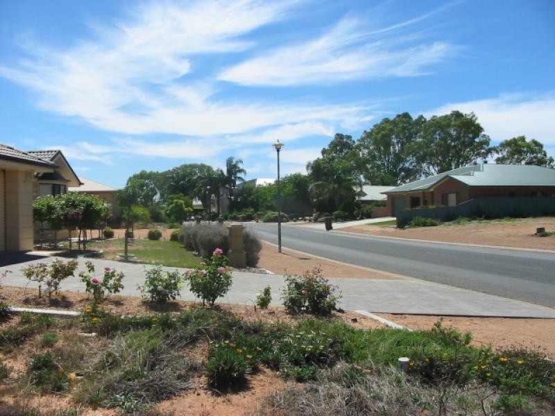 13 New Landing Way, Renmark SA 5341