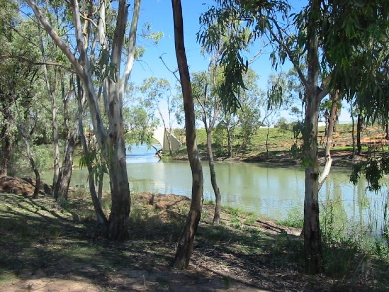 13 New Landing Way, Renmark SA 5341