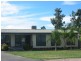 18 Murray Price Drive, Renmark SA 5341