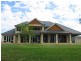 1 Ian Showell Drive, Renmark SA 5341
