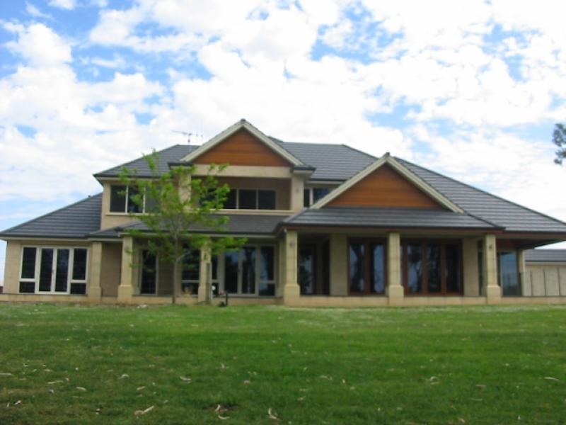 1 Ian Showell Drive, Renmark SA 5341