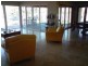 1 Ian Showell Drive, Renmark SA 5341