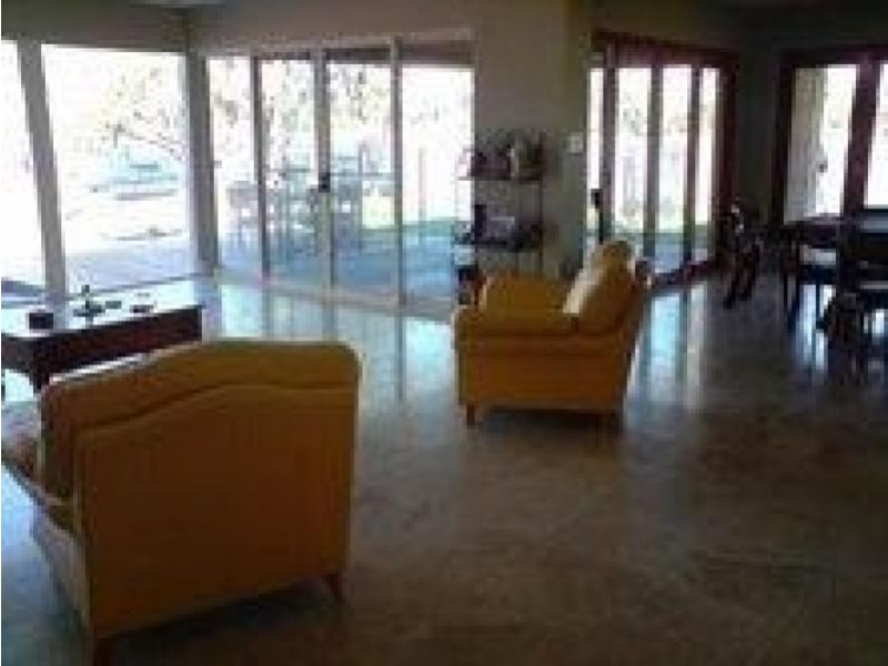 1 Ian Showell Drive, Renmark SA 5341