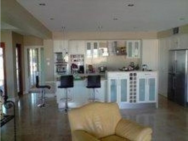 1 Ian Showell Drive, Renmark SA 5341