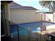 1 Ian Showell Drive, Renmark SA 5341