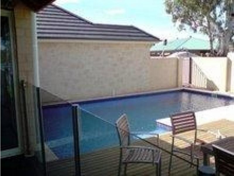 1 Ian Showell Drive, Renmark SA 5341