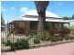 156 Ral Ral Avenue, Renmark SA 5341