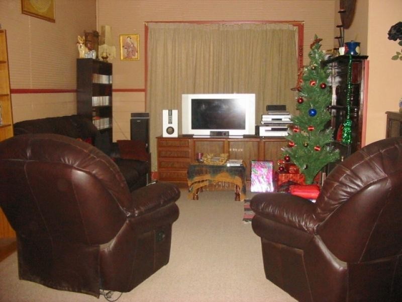 156 Ral Ral Avenue, Renmark SA 5341