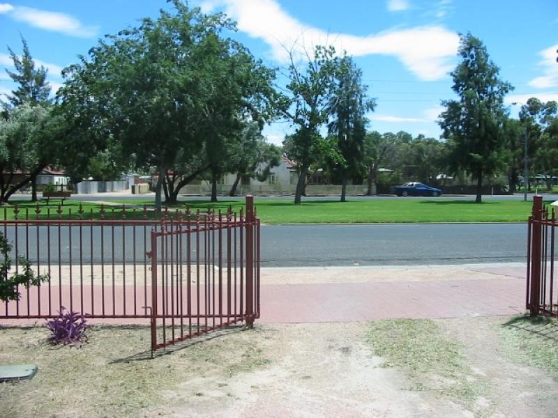 156 Ral Ral Avenue, Renmark SA 5341