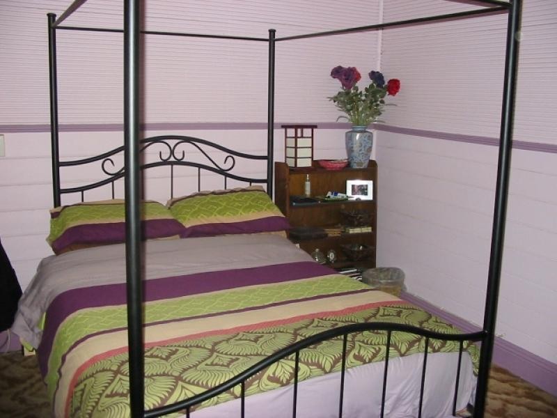 156 Ral Ral Avenue, Renmark SA 5341