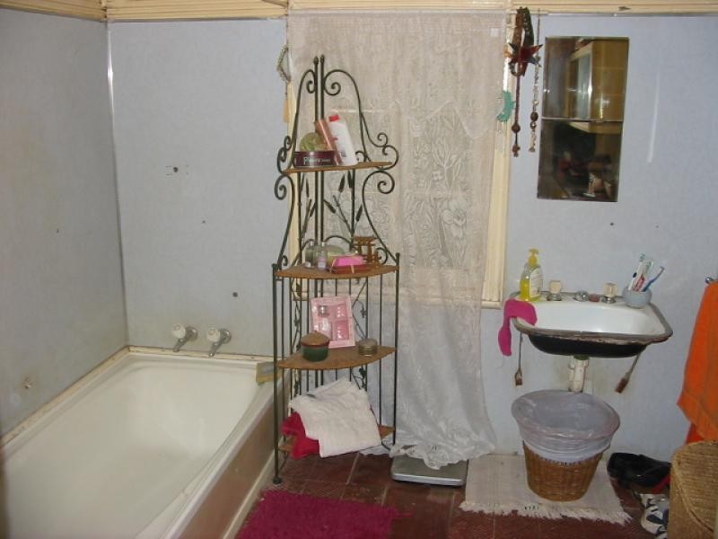 156 Ral Ral Avenue, Renmark SA 5341