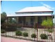156 Ral Ral Avenue, Renmark SA 5341