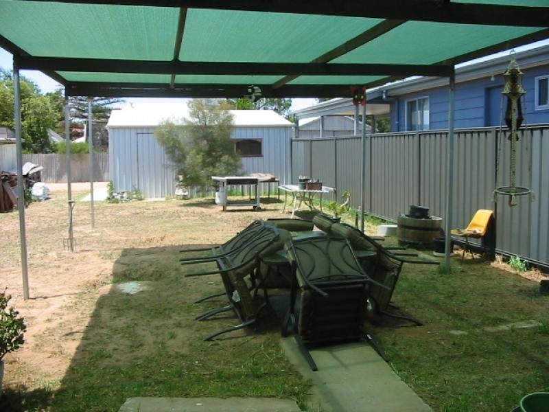 156 Ral Ral Avenue, Renmark SA 5341