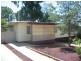 18 Murtho Road, Paringa SA 5340