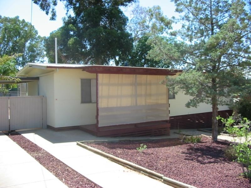 18 Murtho Road, Paringa SA 5340