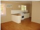 18 Murtho Road, Paringa SA 5340