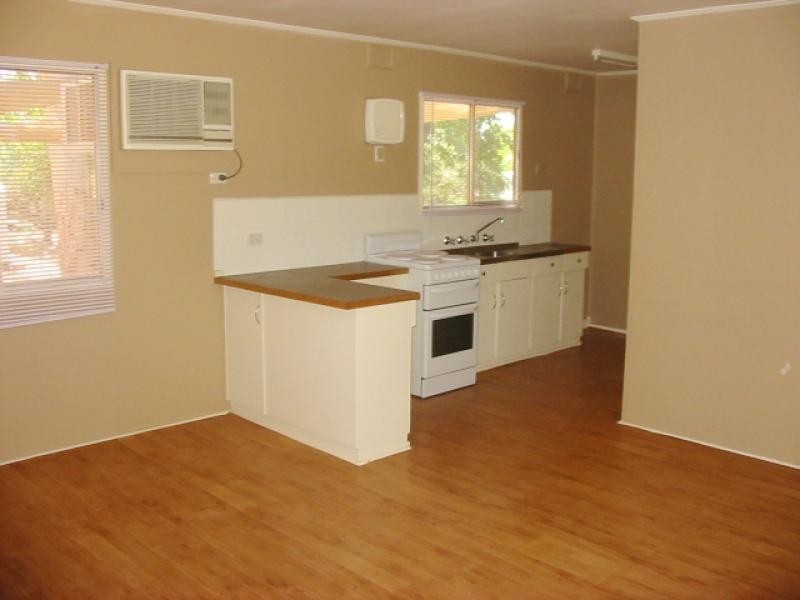 18 Murtho Road, Paringa SA 5340