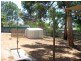 18 Murtho Road, Paringa SA 5340