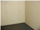 18 Murtho Road, Paringa SA 5340