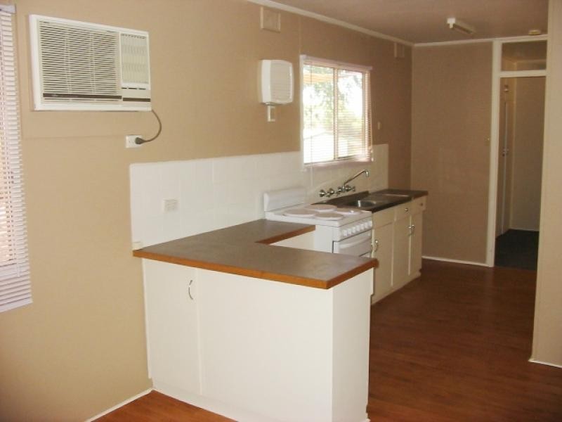 18 Murtho Road, Paringa SA 5340
