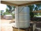 18 Murtho Road, Paringa SA 5340