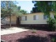 18 Murtho Road, Paringa SA 5340
