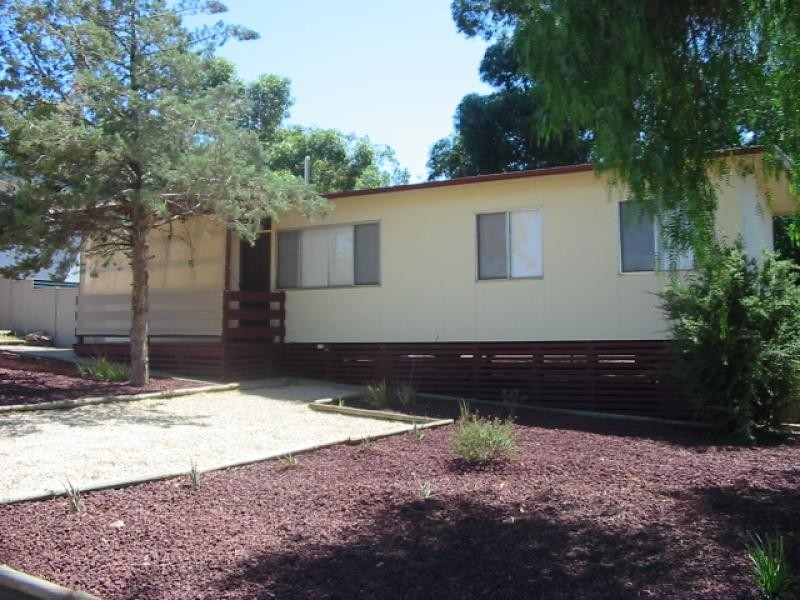 18 Murtho Road, Paringa SA 5340