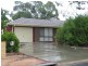 75 Derrick Street, Berri SA 5343
