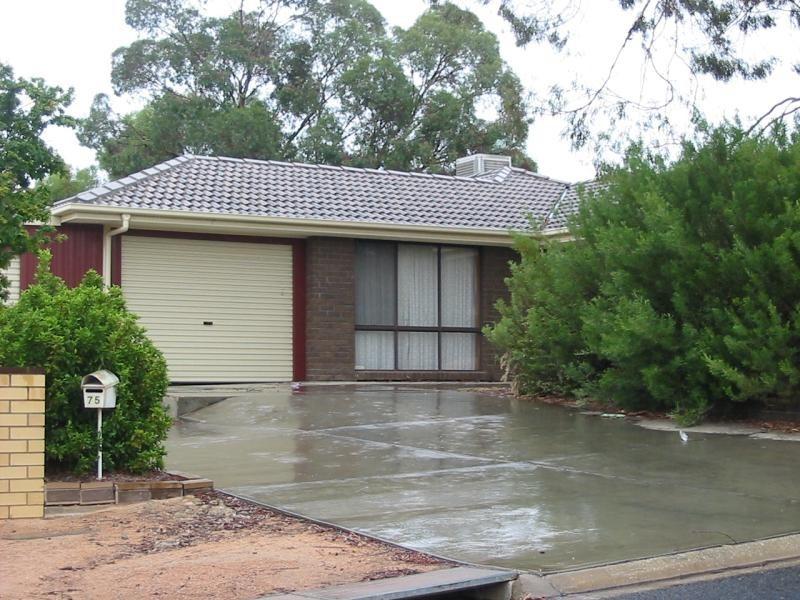 75 Derrick Street, Berri SA 5343