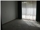 75 Derrick Street, Berri SA 5343