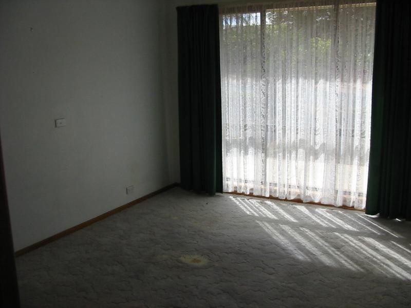 75 Derrick Street, Berri SA 5343