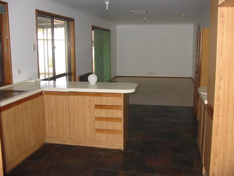 75 Derrick Street, Berri SA 5343