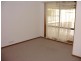 75 Derrick Street, Berri SA 5343